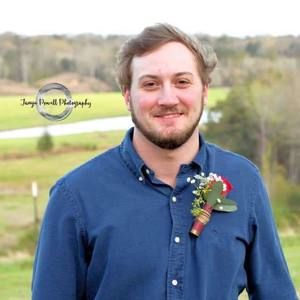 Meet your Posher, Jon